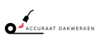 Logo Accuraat Dakwerken